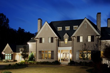 Image of Property