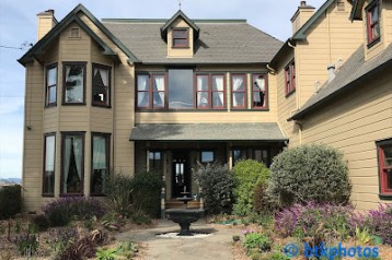 Image of Property